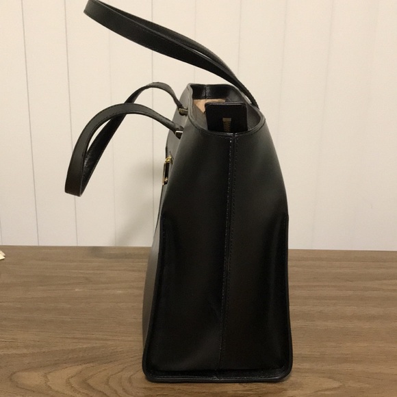 Kate Spade Handbag - Picture 2 of 4